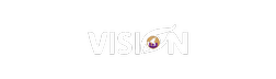 My Vision